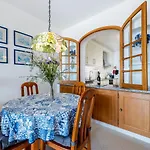 아파트 Casa Sol 페하구도