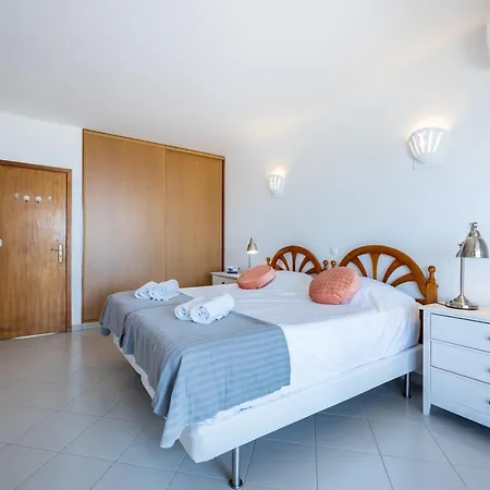 Casa Sol *