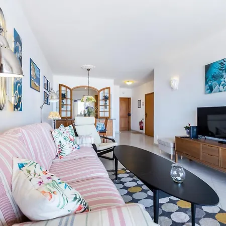 Casa Sol * Ferragudo (Faro)