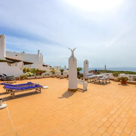 Casa Sol *
