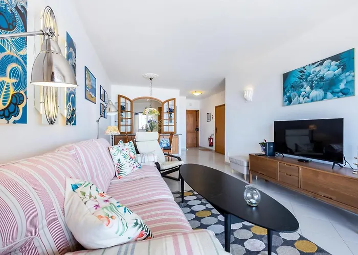 Casa Sol * 페하구도