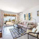 Casa Sol Lejlighed *