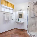 Casa Sol