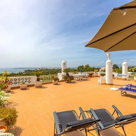 Casa Sol